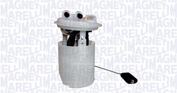 Moduł pompy paliwa MAGNETI MARELLI 519745659901
