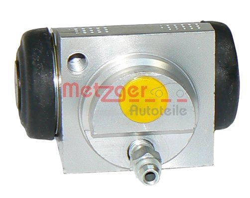 Cylinderek hamulcowy METZGER 101-984