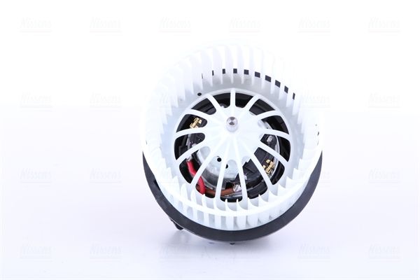 Wentylator wewnętrzny NISSENS 87761