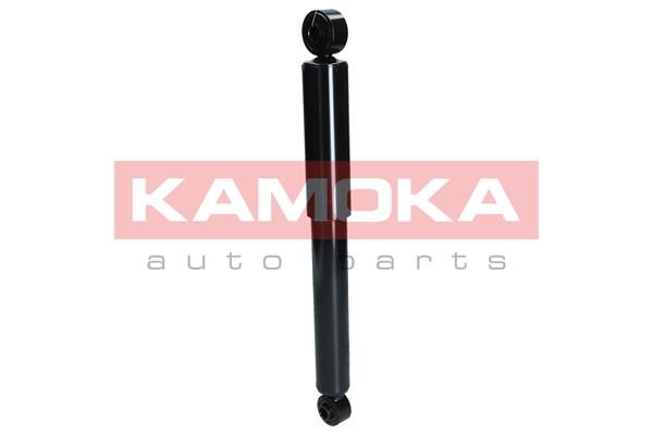 Amortyzator KAMOKA 2000899