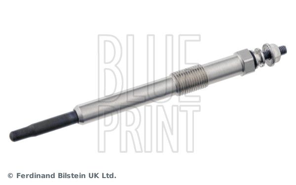 Świeca żarowa BLUE PRINT ADF121801