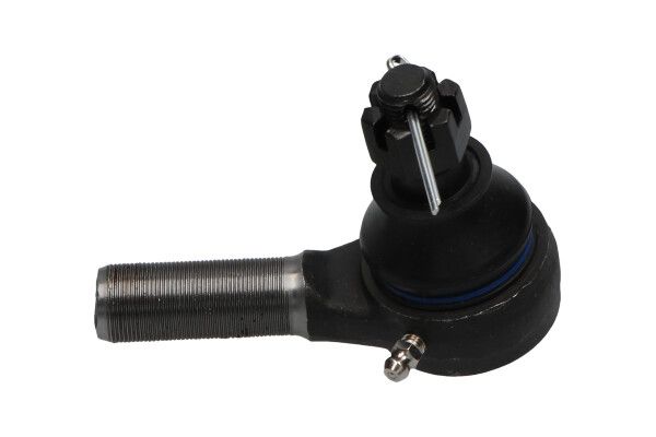 Końcówka drążka kierowniczego poprzecznego KAVO PARTS STE-1515