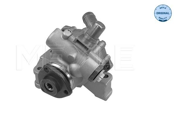 Pompa hydrauliczna, układ kierowniczy MEYLE 0146310009