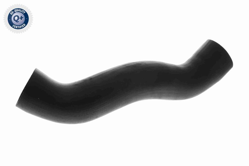 Przewód powietrza doładowującego VAICO V40-1506