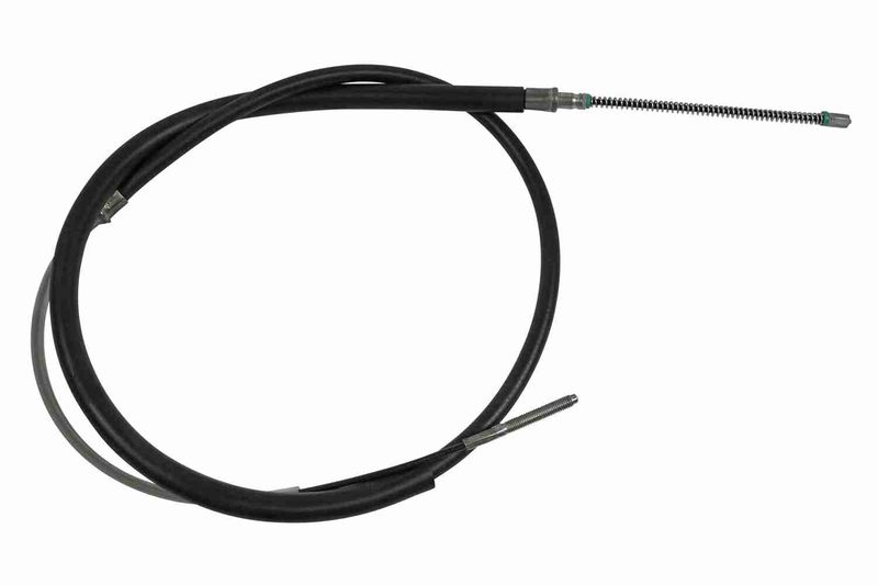 Cięgło, hamulec postojowy VAICO V10-30067