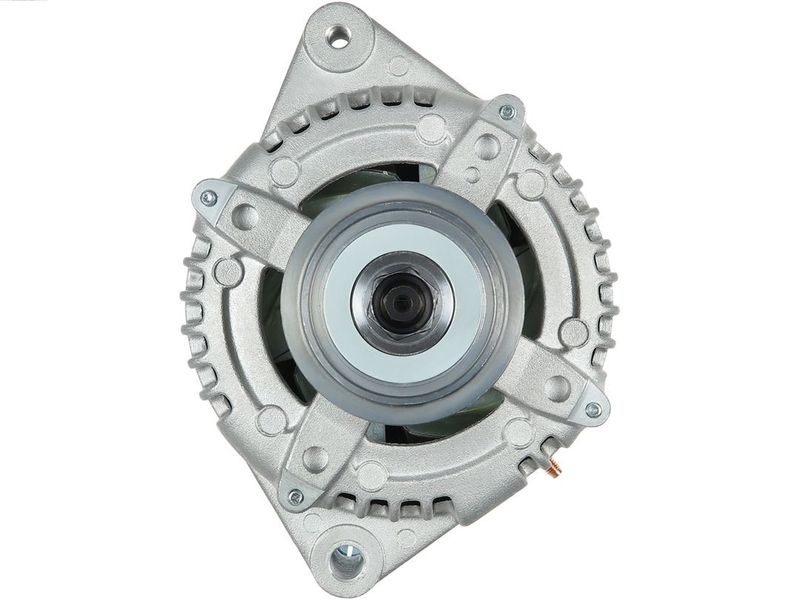 Alternator AS-PL a6527s