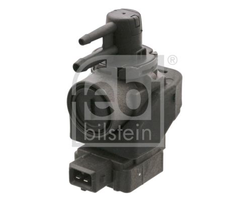 Konwerter ciśnienia, sterowanie spalinami FEBI BILSTEIN 47950
