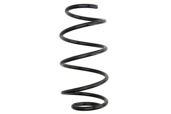 Sprężyna zawieszenia Magnum Technology SZ0556