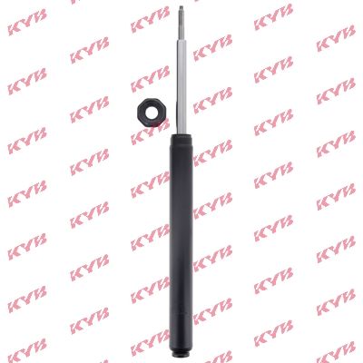 Amortyzator KYB 664020