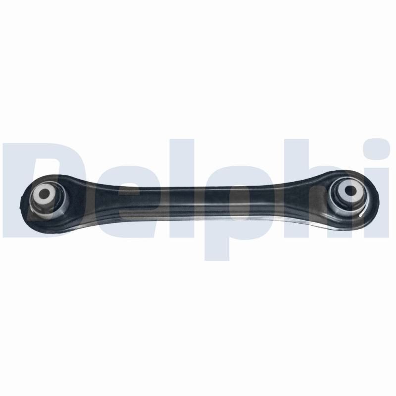 Wahacz, zawieszenie koła DELPHI TC8526