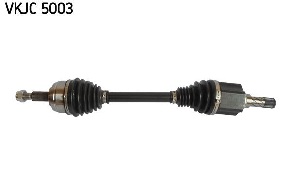 Wał napędowy SKF VKJC5003