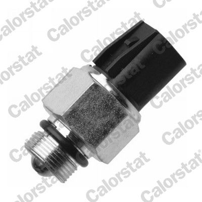 Przełącznik, światło cofania CALORSTAT by Vernet rs5625
