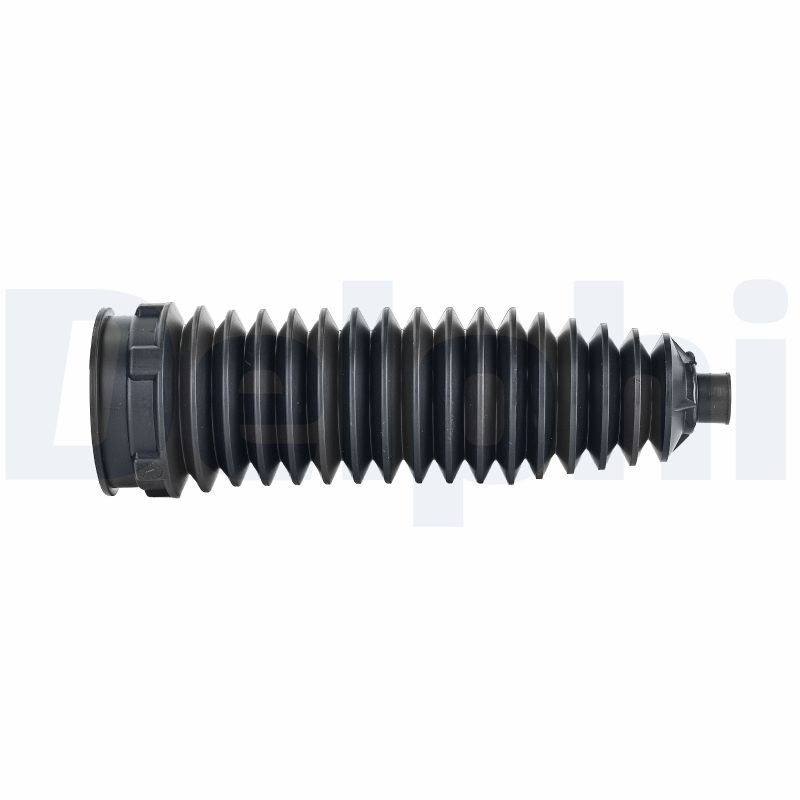 Zestaw osłon, układ kierowniczy DELPHI TBR4508