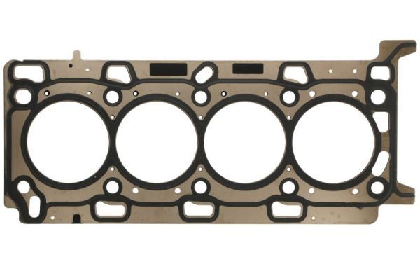 Uszczelka, głowica cylindrów ENGITECH ENT014077