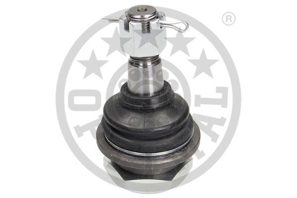 Przegub mocujący / prowadzący OPTIMAL G3-1098