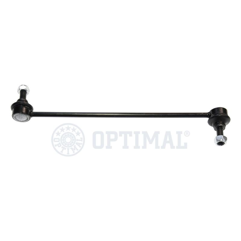 Drążek / wspornik, stabilizator OPTIMAL G7868