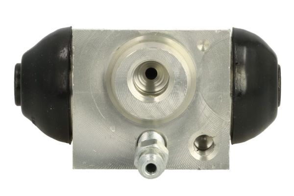 Cylinderek hamulcowy ABE C5F022ABE