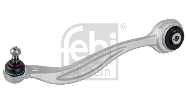 Wahacz, zawieszenie koła FEBI BILSTEIN 107292