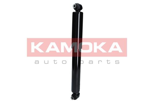 Amortyzator KAMOKA 2000868