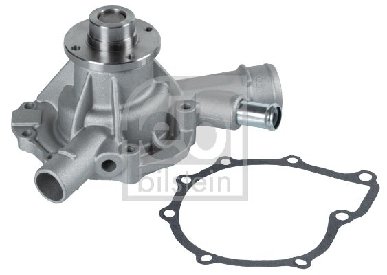 Pompa wody, chłodzenie silnika FEBI BILSTEIN 22291