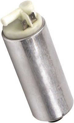 Pompa paliwa MAGNETI MARELLI 313011300051