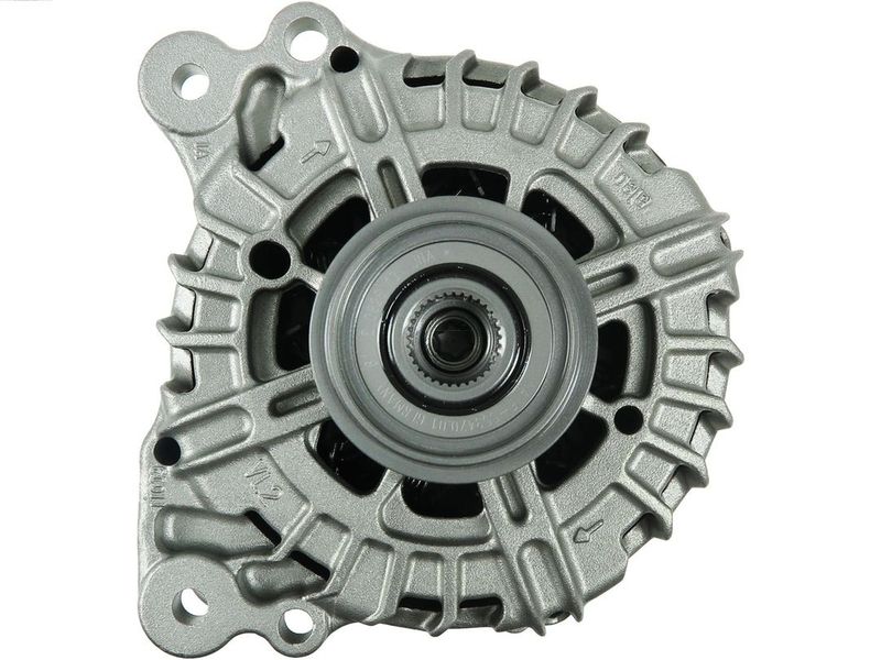 Alternator AS-PL a3273pr
