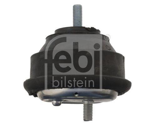 Łożyskowanie silnika FEBI BILSTEIN 12121