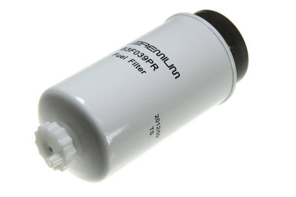 Filtr paliwa JC PREMIUM B3F039PR