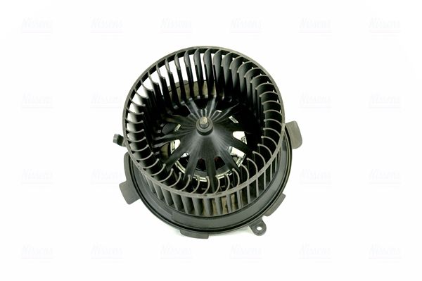 Wentylator wewnętrzny NISSENS 87181