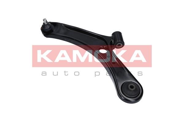 Wahacz, zawieszenie koła KAMOKA 9050295