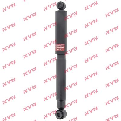 Amortyzator KYB 344059