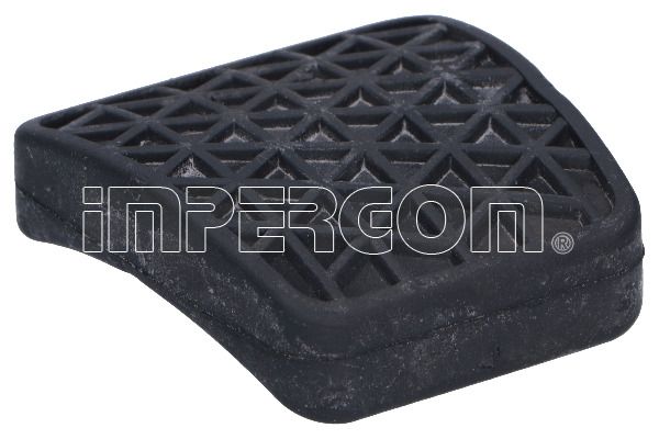 Nakładka na pedał, pedał hamulca ORIGINAL IMPERIUM 36109
