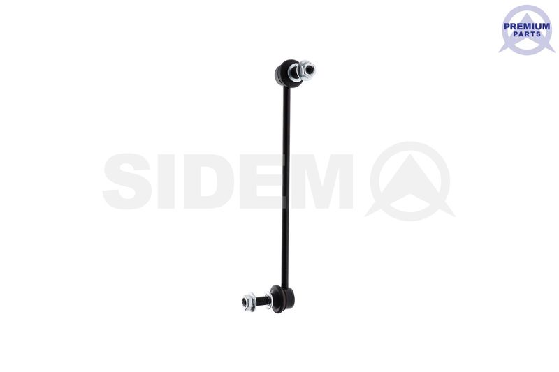 Drążek / wspornik, stabilizator SIDEM 83167