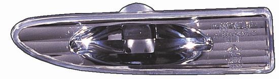 Zestaw kierunkowskazów ABAKUS 883-1401P3BE-C