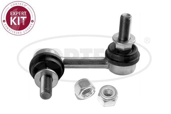 Drążek / wspornik, stabilizator CORTECO 49401017