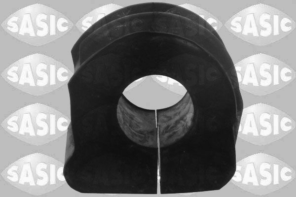 Zawieszenie, stabilizator SASIC 2306134