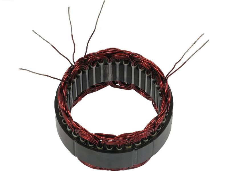 Stator, alternator AS-PL as6019