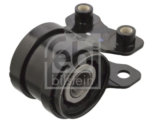 Łożyskowanie, wahacz FEBI BILSTEIN 103186