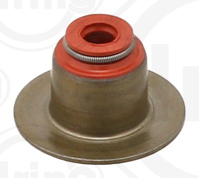 Uszczelniacz, trzonek zaworu ELRING 562.100