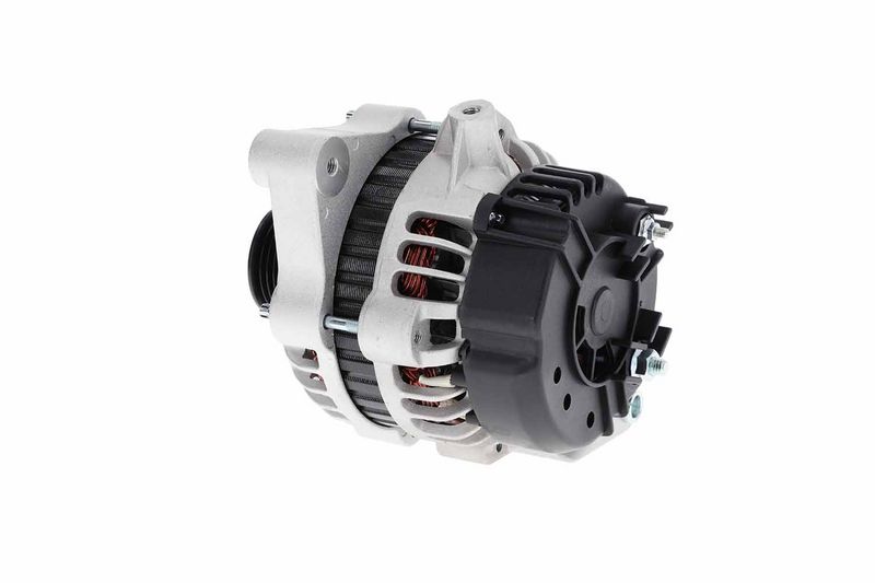 Alternator HELLA 8EL 011 710-071