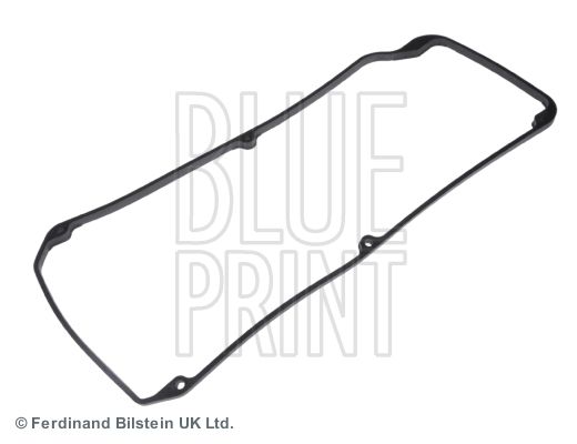 Uszczelka, pokrywa głowicy cylindrów BLUE PRINT ADC46709