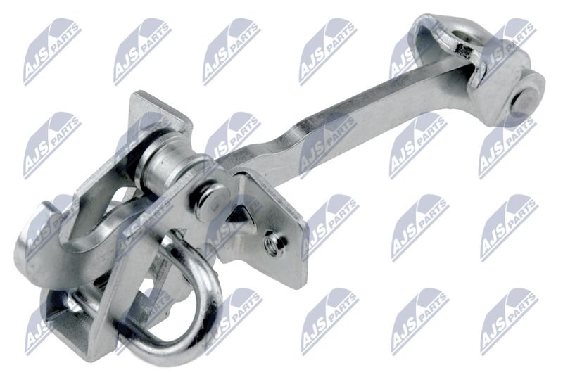 Ogranicznik drzwi NTY EZC-PL-024
