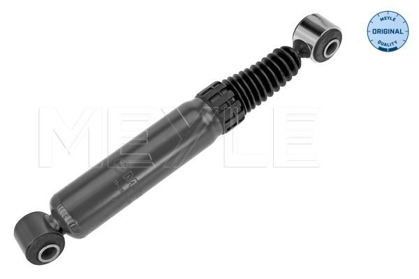 Amortyzator MEYLE 11-267150006