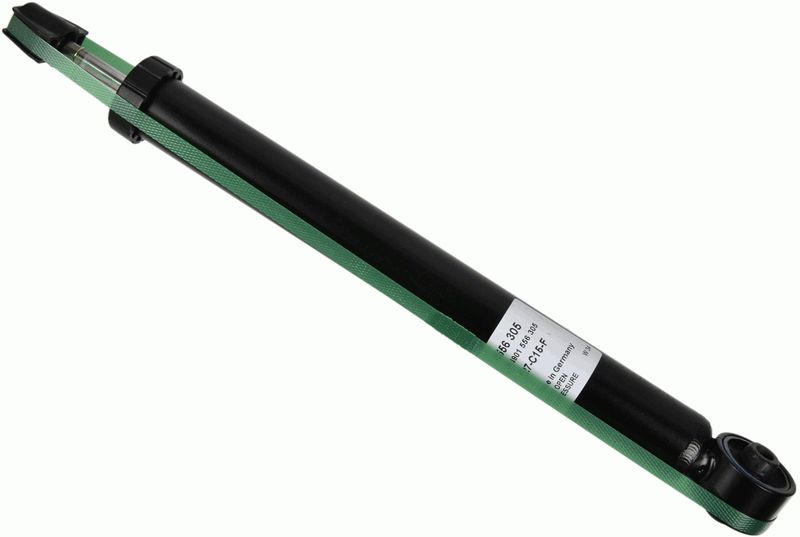 Amortyzator SACHS 556 305