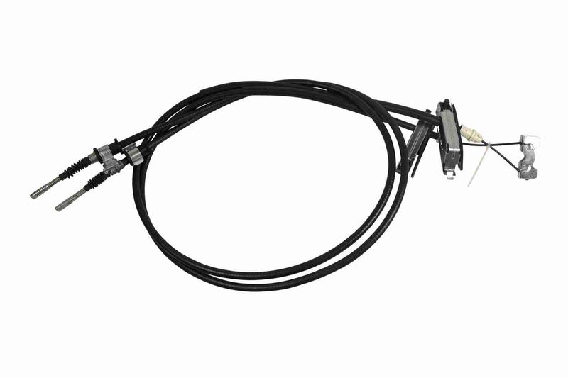 Cięgło, hamulec postojowy VAICO V25-30007