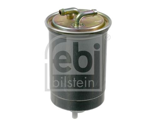 Filtr paliwa FEBI BILSTEIN 21597