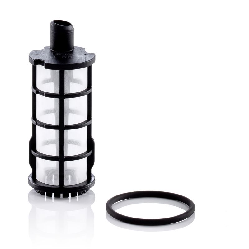 Filtr paliwa MANN-FILTER PU 30/1 x
