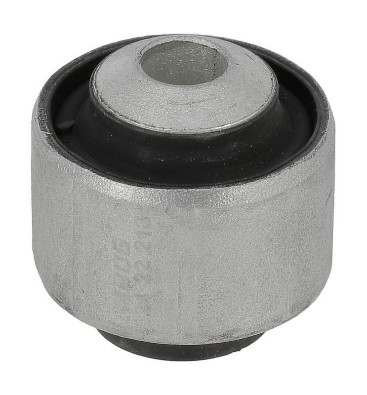 Łożyskowanie, wahacz MOOG BM-SB-17849