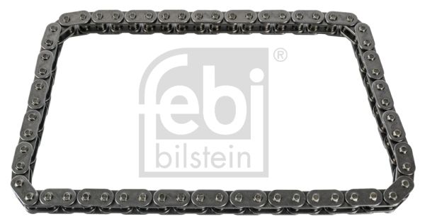 Łańcuch, napęd pompy oleju FEBI BILSTEIN 40133