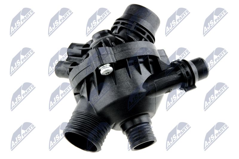 Termostat, płyn chłodzący NTY CTM-BM-006